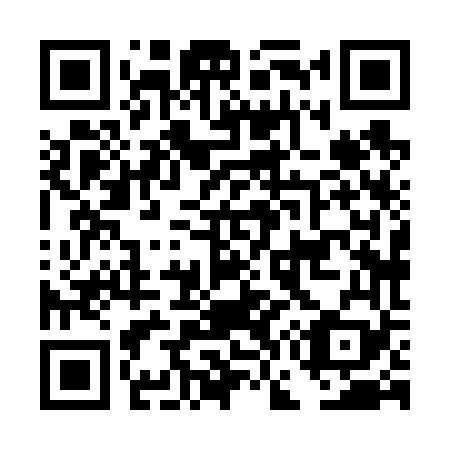 QR code for plate DG 8669