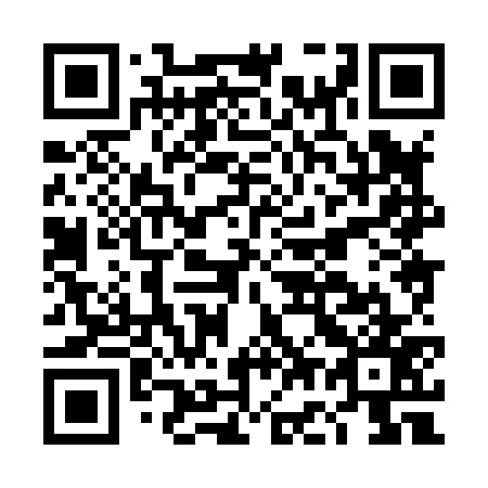 QR code for DG8877