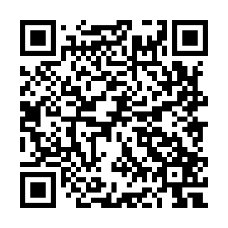 QR code for plate DG 8907