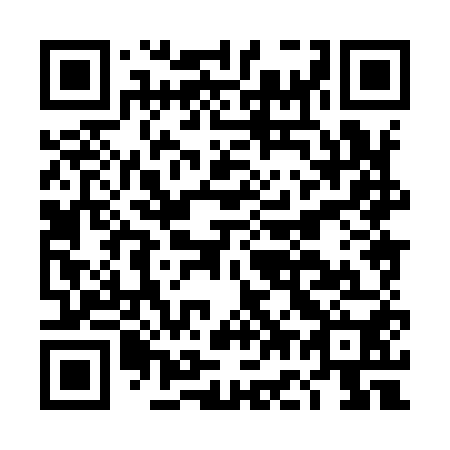 QR code for plate DG 8950