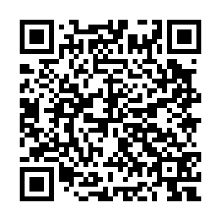 QR code for DG9072