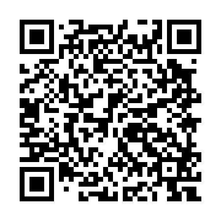 QR code for plate DG 9082