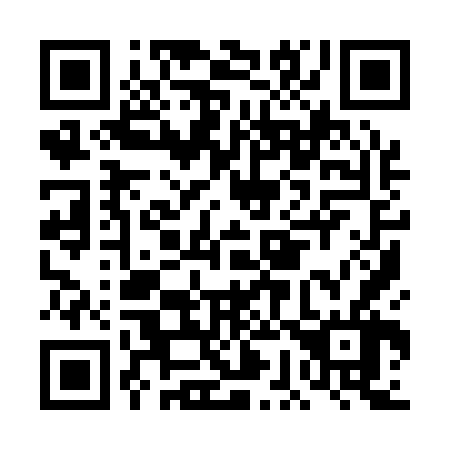 QR code for plate DG 9166