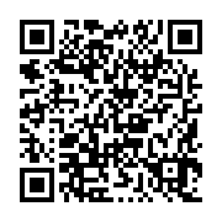 QR code for DG9187