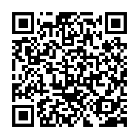 QR code for DG9238