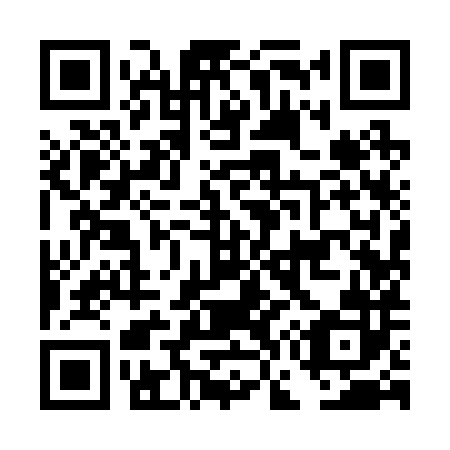 QR code for plate DG 9282