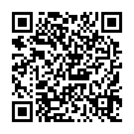 QR code for plate DG 9314