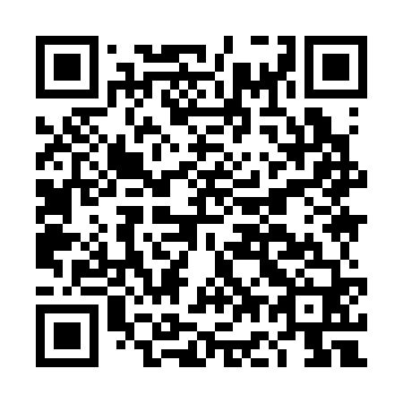 QR code for DG9360