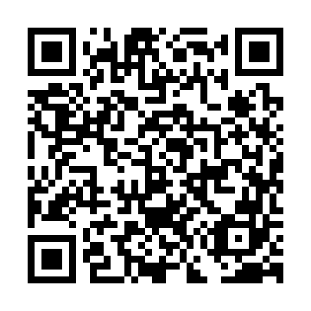 QR code for DG9362