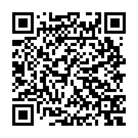 QR code for DG9374