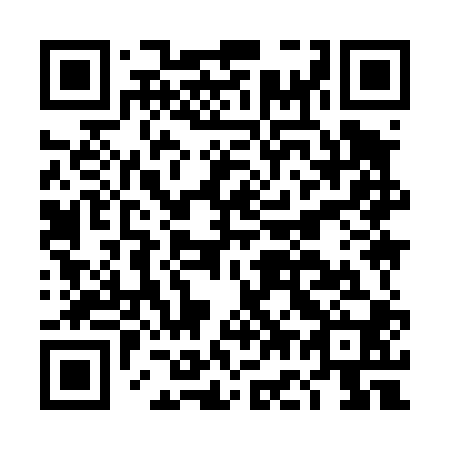QR code for DG9400