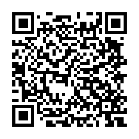 QR code for plate DG 9457