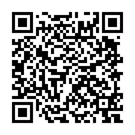 QR code for DG9490