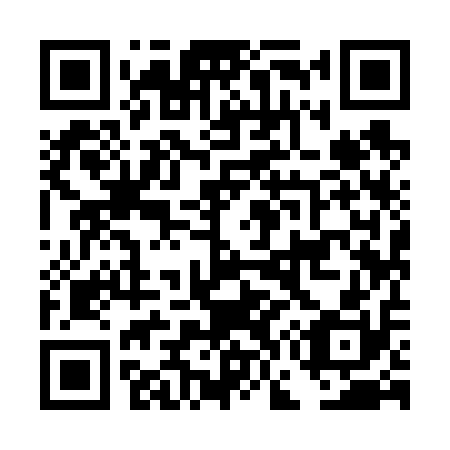 QR code for plate DG 9610