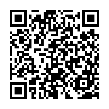 QR code for plate DG 9642