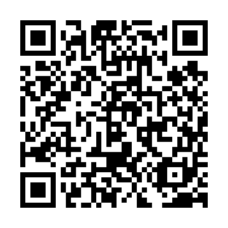 QR code for DG9651