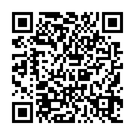 QR code for DG9732