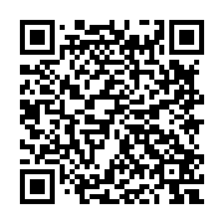 QR code for DG9803