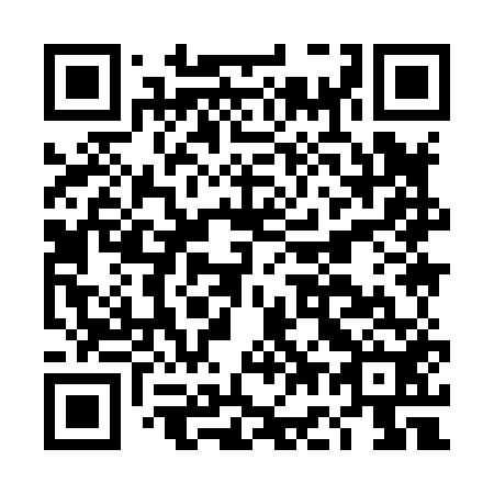 QR code for DG9852