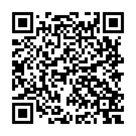 QR code for DG9903