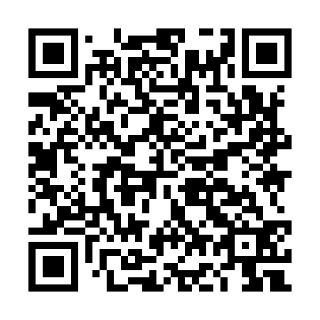 QR code for plate DG 9932