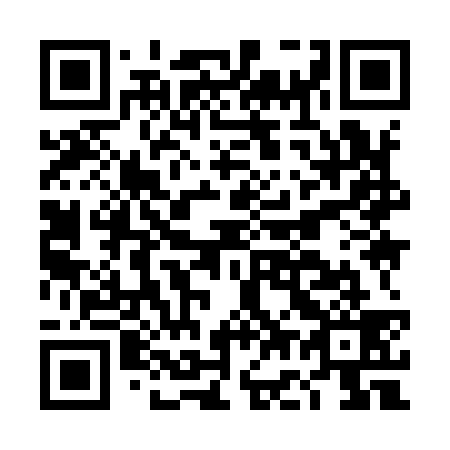 QR code for DG9939