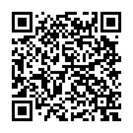 QR code for DGA 021