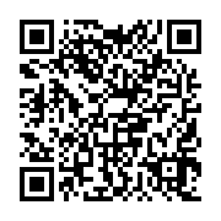 QR code for DGA 117