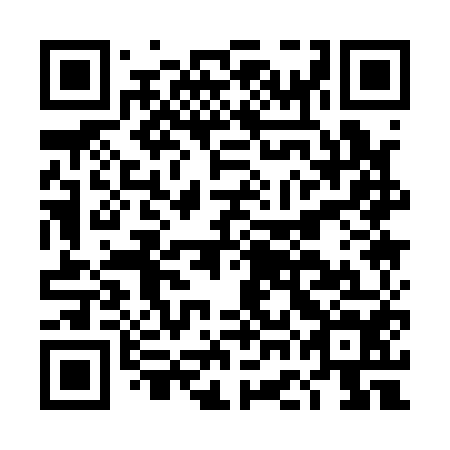 QR code for DGA 154