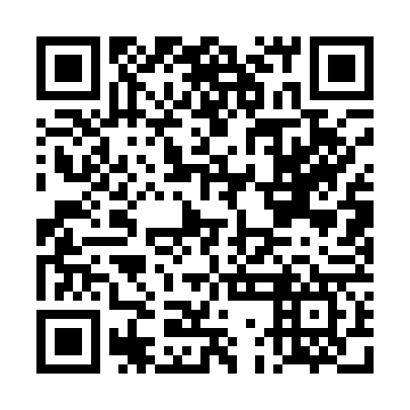 QR code for DGA 167