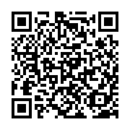 QR code for DGA 398