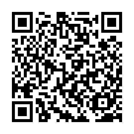 QR code for DGA 505