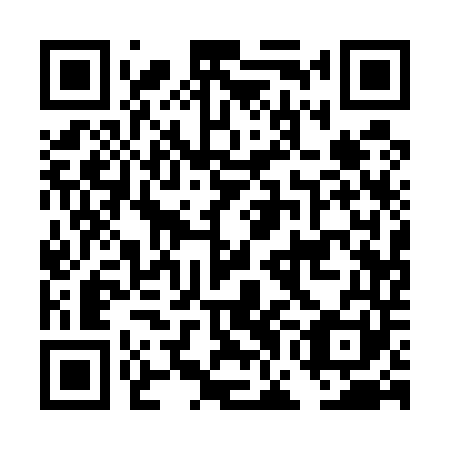 QR code for DGA 541