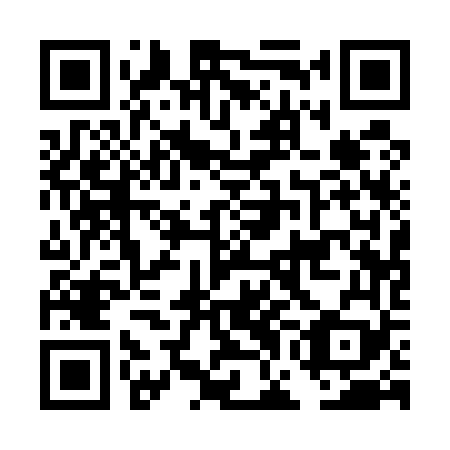 QR code for DGA 569