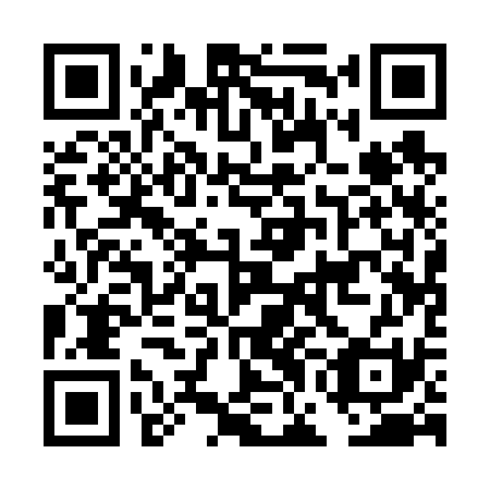 QR code for DGA 631