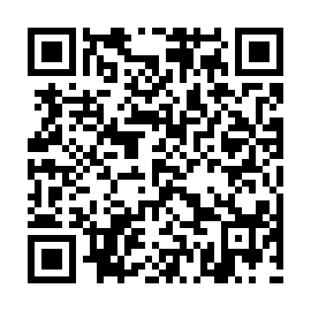 QR code for DGA 718