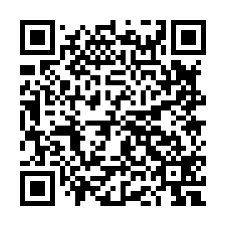 QR code for DGA 819