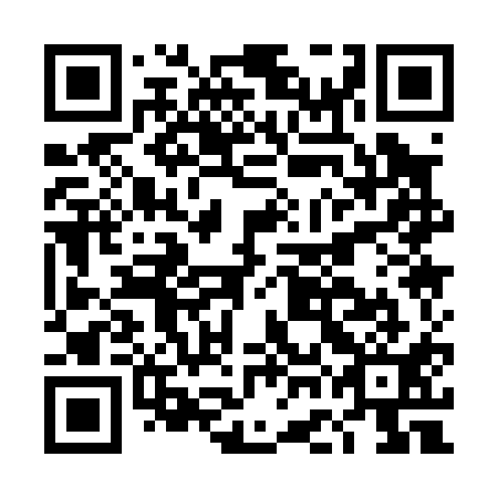 QR code for plate DGA 011
