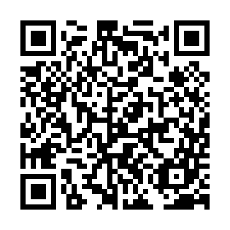 QR code for plate DGA 047