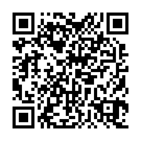 QR code for DGA220