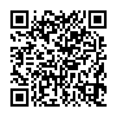 QR code for plate DGA 271