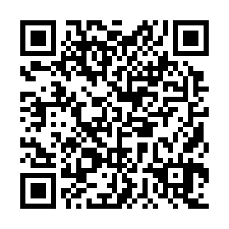 QR code for DGA364