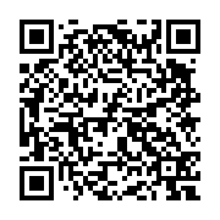 QR code for plate DGA 432