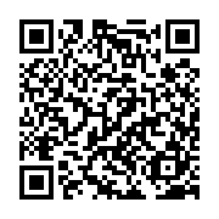 QR code for DGA522