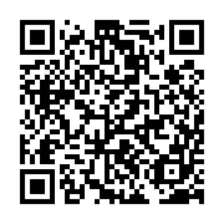 QR code for DGA552
