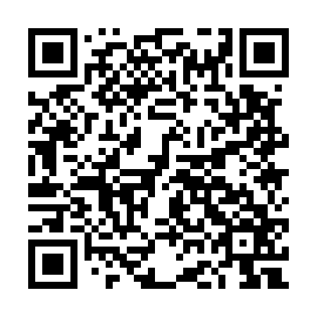 QR code for DGA566