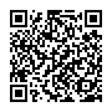 QR code for plate DGA 679