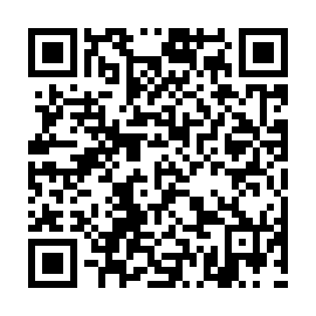 QR code for DGA970
