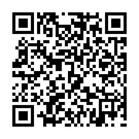 QR code for DGA987
