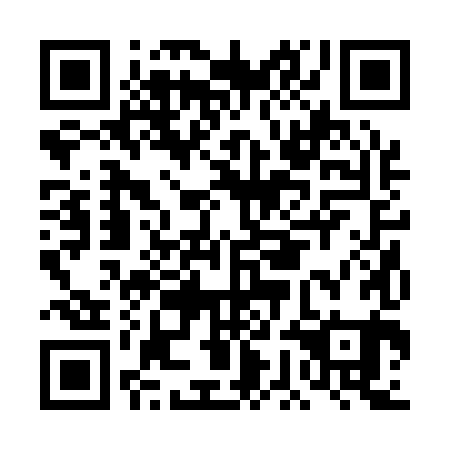 QR code for DGB 181